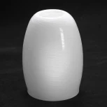 Потолочная люстра Lussole Lgo Toledo LSP-8182 (220V, IP21)