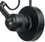 Бра на гибкой ножке Lightstar Loft 765608 (220V)
