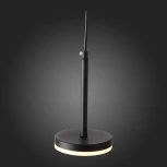 Подвесной светильник ST Luce Ciamella ST104.403.06