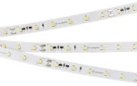 Светодиодная лента IC-A60-10mm 24V Day4000 (4.8 W/m, IP20, 2835, 20m) (Arlight, 4.8 Вт/м, IP20) 040668