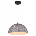 Подвесной светильник Lussole Lgo Caldwell LSP-0178