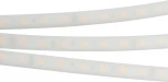 Светодиодная лента герметичная RTW-PW-B60-13mm 24V Day4000 (14.4 W/m, IP66, 5060, 5m) (Arlight) 016181(2)