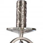 Бра Lumien Hall Orabel 2036/1W-SNCR-CL