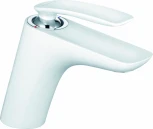 Смеситель Kludi Balance 520269175 для раковины