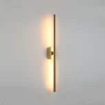 Настенный светильник Cloyd Lineas 20219 (LED, 220V)