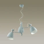 Подвесная люстра Lumion Kizzy 3735/3