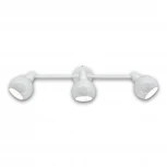 Спот Citilux Деко CL504530