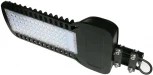 Уличный консольный светильник Gauss Qplus 629535315 LED IP65 150W 18000lm 5000K (220V)