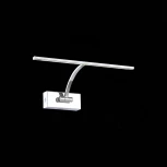 Бра ST Luce Minare SL595.011.01