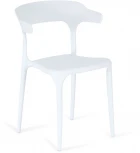 Стул Termin ОГОГО 847264