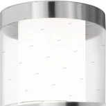 Настенный светильник уличный Eglo Beverly 1 94799