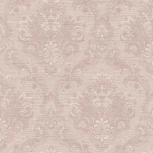 Обои Parato Glamour 4614