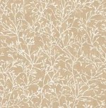 Обои флизелиновые SK Filson Sovereign DE41849 10,05 x 0,52 м