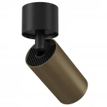 Спот Maytoni FOCUS S C050CL-1BBZ