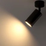 Спот Ritter Arton 59965 4