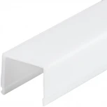 Экран G-K MAT-L для PLS-GIP, LOCK (Пластик) 019210