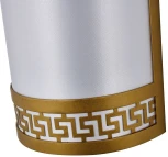 Настенный светильник Exortivus 4011-2W Favourite (220V)