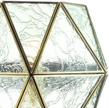 Бра Favourite Osten 2925-1W (220V)