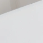 Интерьерная настольная лампа Arte Lamp Fiori A4429LT-1BA (220V, куб)