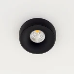 Встраиваемый точечный светильник Citilux Гамма CLD004W4