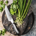 Универсальный Нож TOJIRO FF-TE125