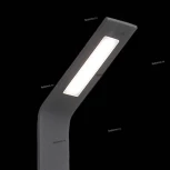 Наземный светильник ST Luce Ansa SL094.445.01 (LED, 220V, IP65)