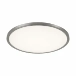 Встраиваемый точечный светильник Citilux Омега CLD50R221 (LED, 220V, диммер)