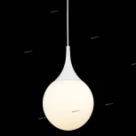 Подвесной светильник Maytoni Dewdrop P225-PL-200-N