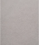 Барный стул Коумо катания смок / черный матовый 516475 Woodville