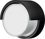 Настенный уличный светильник Mantra Creek 8854 (LED, 220V, круглые, IP65)