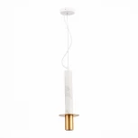 Подвесной светильник Varese SL1211.503.01