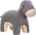 Пуф Burro 2500000116650 Leset