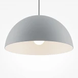 Подвесной светильник Maytoni Basic colors MOD168PL-01GR