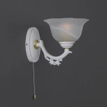 Бра Reccagni Angelo 9652 A.9652/1 (220V, выключатель)