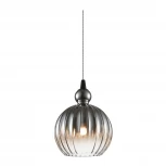 Подвесной светильник Maytoni Karla P006PL-01B