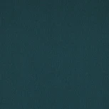 Обои виниловые BN International Tailor BN 217572 10,05 x 1,06 м