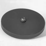 Торшер Lussole Murrieta LSP-0911 (LED, 220V, выключатель, для чтения, IP21)