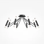 Потолочная люстра Maytoni Vigo MOD620CL-16B (220V)