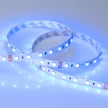 Светодиодная лента Arlight RT 2-5000 010367