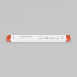 Блок питания PSL004 24В 150Вт Maytoni 220213