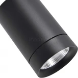 Трековый светильник Lightstar Canno 303574