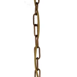 Подвесной светильник Favourite Laterne 1330-1P1