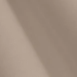 Обои виниловые BN International Tailor 2 BN 4249361 10,05 x 1,06 м