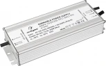 Блок питания ARPV-UH24320-PFC-DALI-PH (24V, 13.3A, 320W) (IP67 Металл) 025654 Arlight