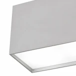 Потолочный светильник Mantra Tecnico Kailua 5630