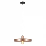 Подвесной светильник MyFar Ria MR1391-1P (220V)