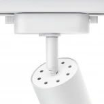 Трековый светильник однофазный 220V Ritter Artline 59875 0