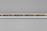 Светодиодная лента Arlight RT 029427