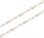 Светодиодная лента Power 5m, 9,6W/m, 24V, 3000K, IP65 Loft It Strip 10363/12065 WW