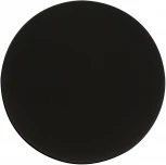 Настенный светильник Kink Light Затмение 2201,19 (LED, круглые)